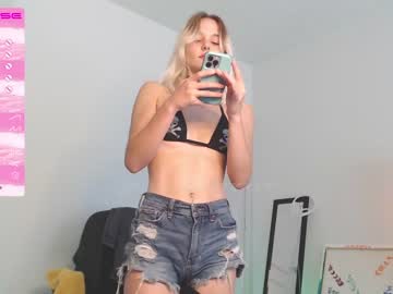 cam girl porn petitebrat image #4722794