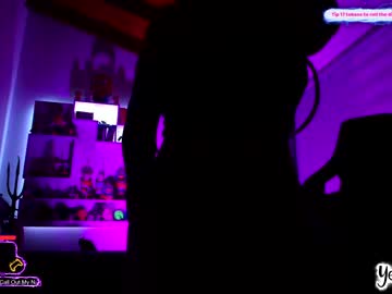 cam girl porn yesikasaenz image #1434277