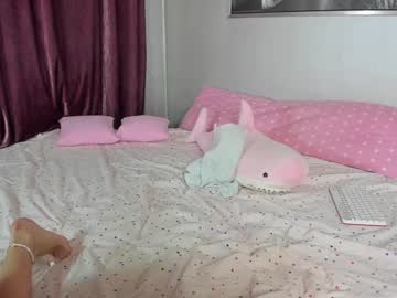 cam girl porn _mito_69 image #3479409