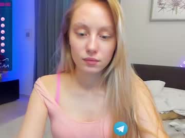 cam girl porn amy_touch image #3832905