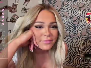 cam girl porn ari_02 image #5600022