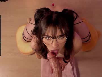 cam girl porn lau__1 image #5795340
