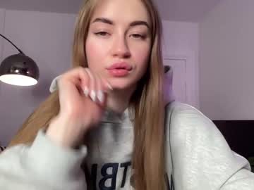 cam girl porn strawberryjamx image #3421461