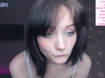 cam girl porn elizabethbritanny image #3118327
