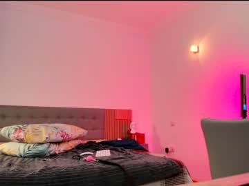 cam girl porn lovexxxpink image #3512540