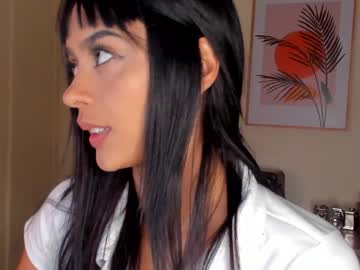 cam girl porn misslamarr image #1684839