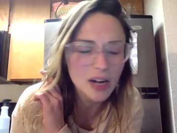 cam girl porn bakedmommy image #5908825