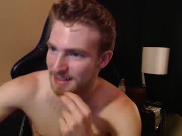 cam man porn mastertate69 image #4859699