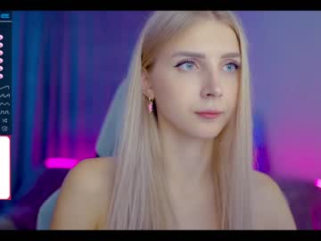 cam girl porn oh_honey_ image #2257943