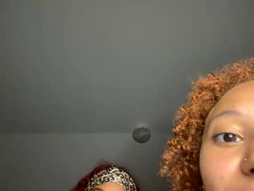 cam couple porn princessjaayy image #7003188