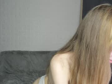 cam girl porn sandra_buika image #4728972