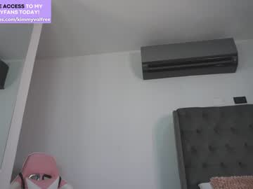 cam girl porn venezolanacute image #5634256