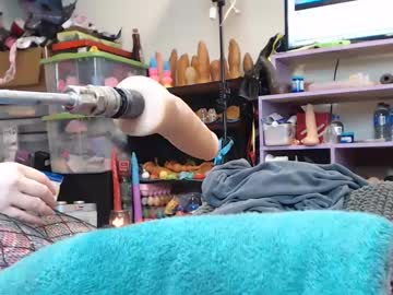 cam girl porn animergamergirl image #5213332