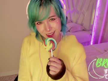 cam tranny porn fijisaki image #2153572