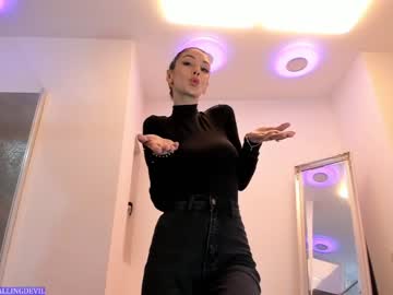 cam girl porn hotfallingdevil image #6599803