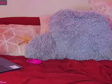 cam couple porn lavahmoon image #4860785