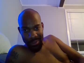 cam man porn marrieddlbottomhungdltop image #6980582
