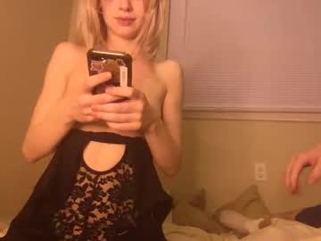 cam couple porn shay_montgomery image #7031559