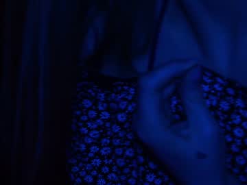 cam girl porn soultherapy image #3417406