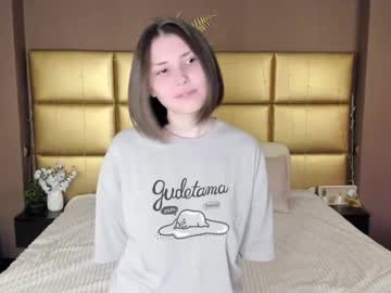 cam girl porn babydoll_ginny image #7084831