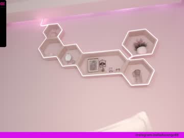 cam girl porn bella_adams_ image #1651393