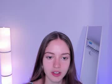 cam girl porn cutiebabypie image #243901