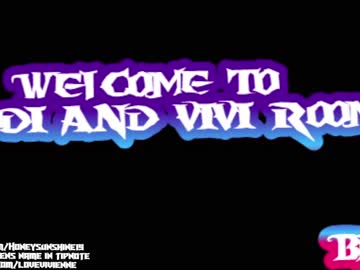 cam girl porn honey_sunshine image #705101