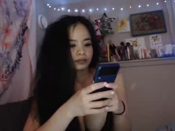 cam girl porn nawtymimi image #2109360