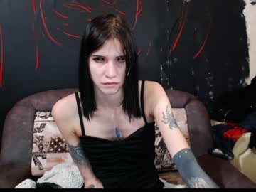cam girl porn nitghtblood image #3616223