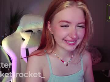 cam girl porn pocketrocket_ image #5023071