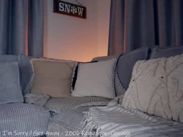 cam girl porn x_lily_x image #3455387