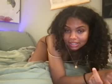 cam girl porn allsweetnpetite image #1456084