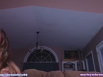 cam girl porn chroniclove image #5024952