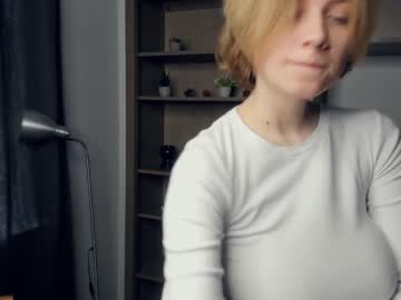 cam girl porn kristi_moss image #5644574