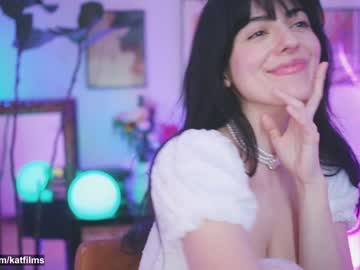 cam girl porn katdreams image #6540810