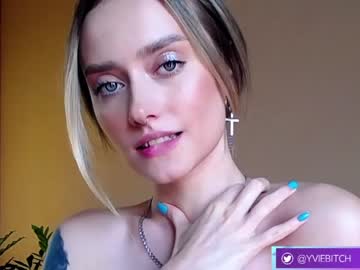 cam girl porn _yvie_ image #3375813