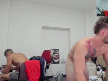 cam man porn classied image #2555229