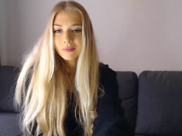 cam girl porn pervyblonde image #1307457