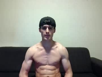 cam man porn skinnyguywithbigd image #6478266