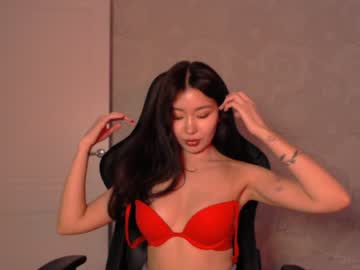 cam girl porn aimeclarks image #4988709