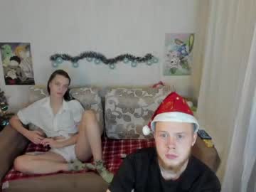 cam couple porn funny_bunny66 image #3445973