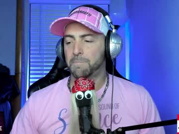 cam man porn whaaaaaaaat image #1634944