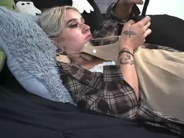 cam girl porn charlybarbie image #5210663