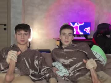 cam man porn lance_belll image #6155372