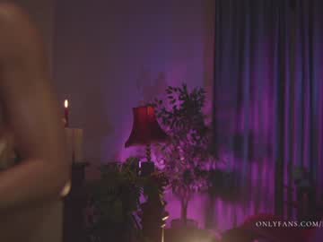 cam girl porn lucieoude_ image #3243891