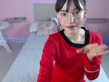 cam girl porn little_effy18 image #575974