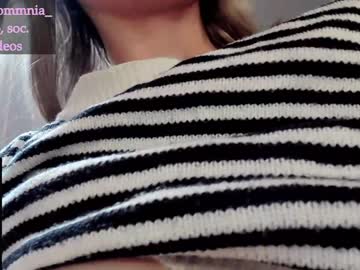 cam girl porn ommnia image #4587026