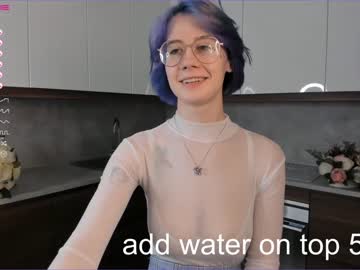 cam girl porn patriciafrank image #4457898