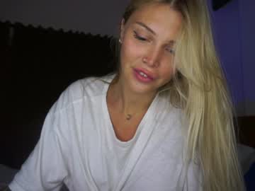 cam tranny porn touch_me_if_you_can image #5632718