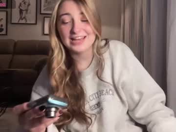 cam girl porn fantasyella image #5371081